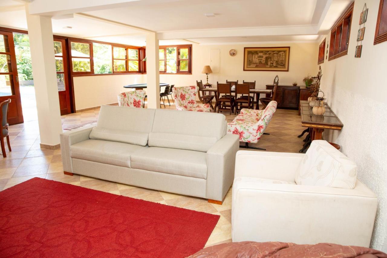 Hotel Costa Rielli *