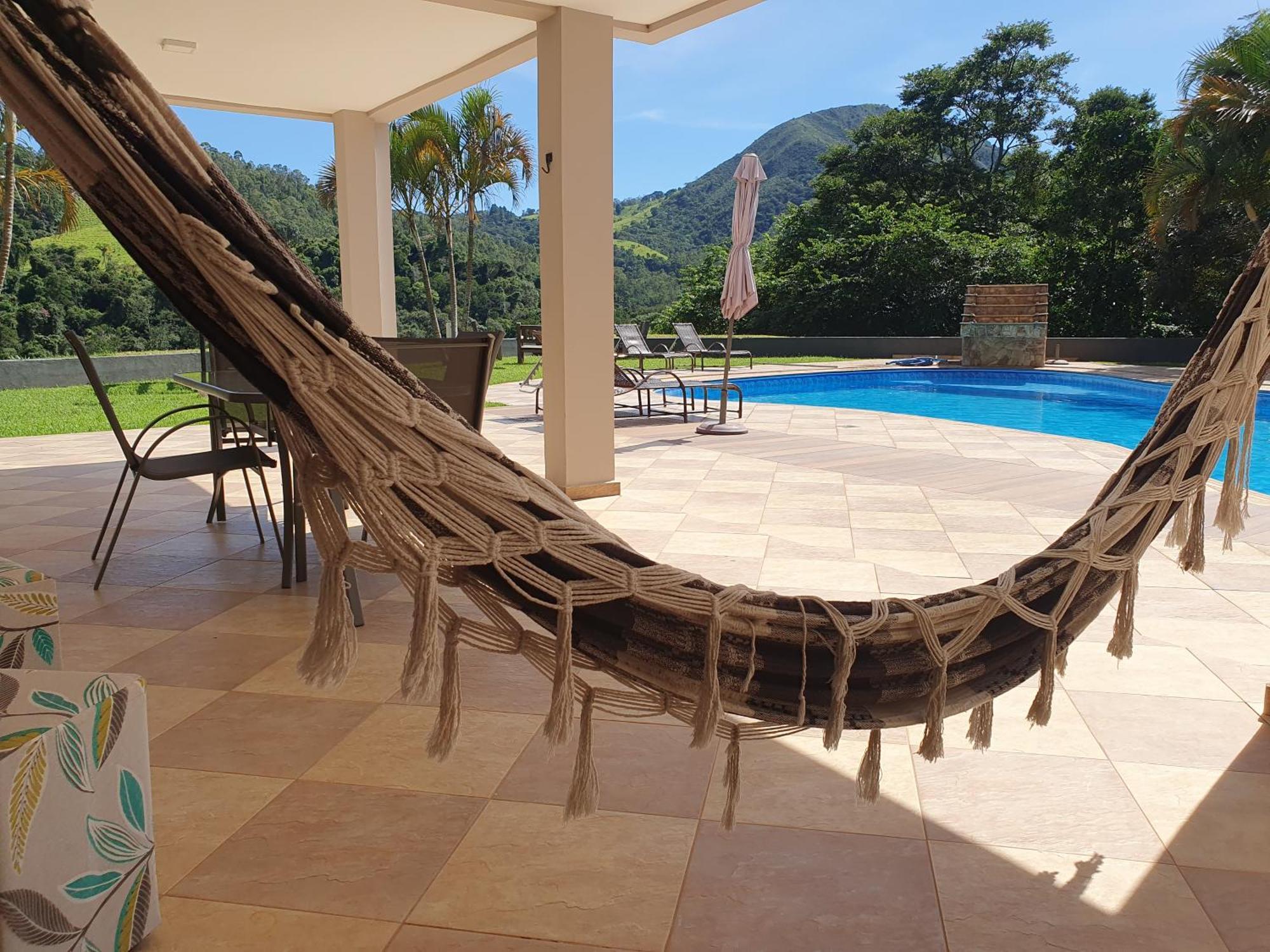 Hotel Costa Rielli Águas de Lindóia