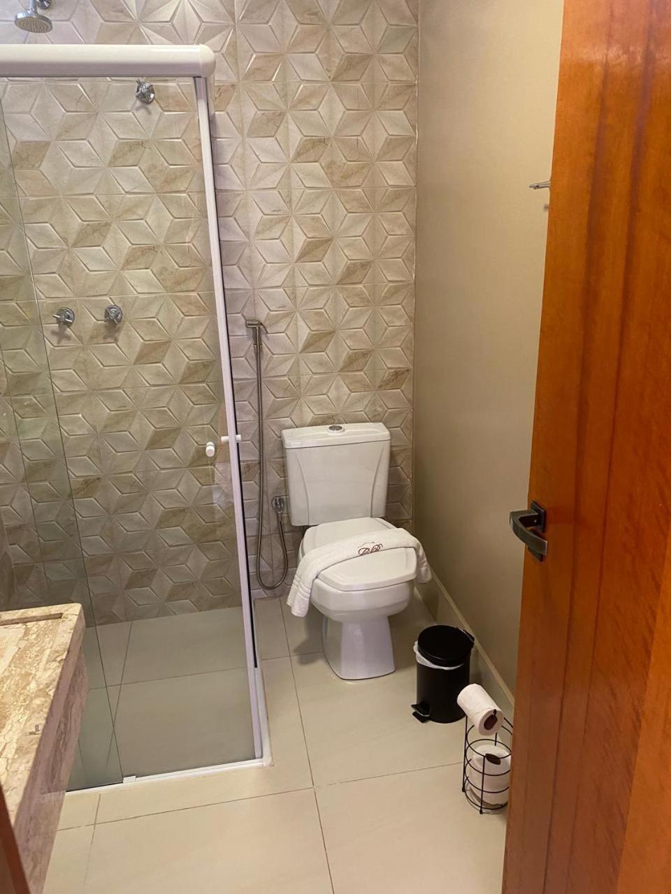 Hotel Costa Rielli *