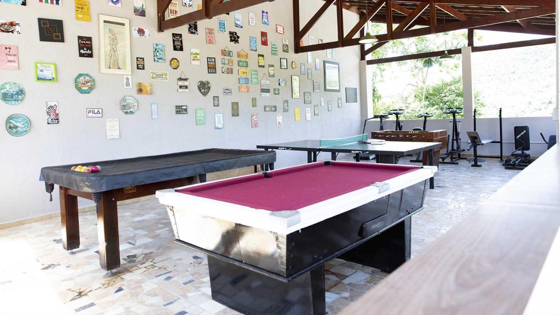 Hotel Costa Rielli
