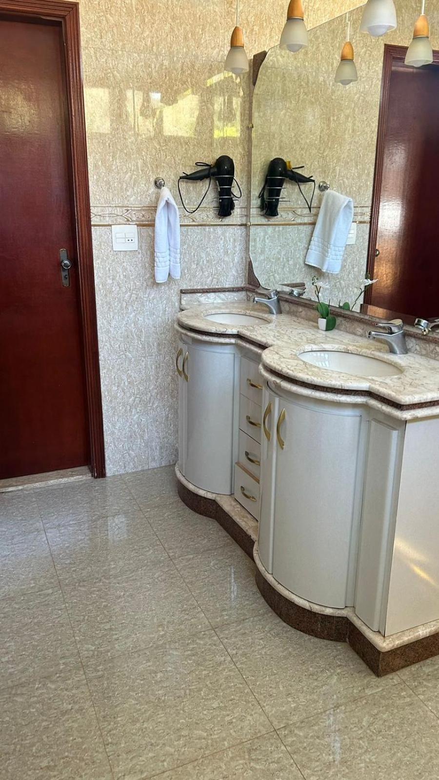 Hotel Costa Rielli