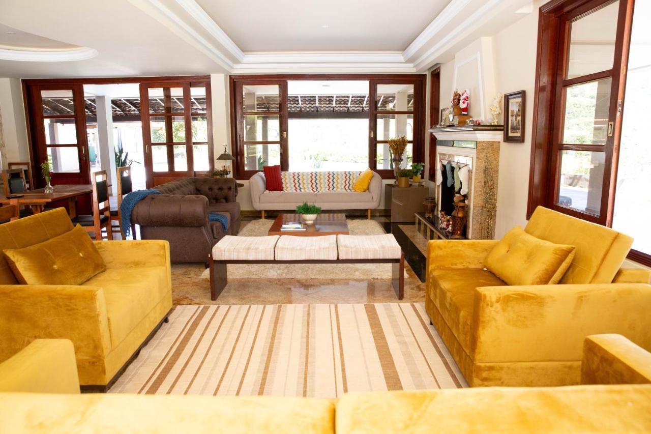 Hotel Costa Rielli *