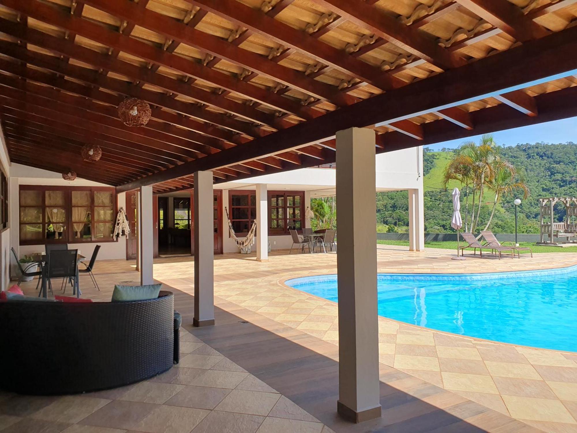 Costa Rielli Hotel *